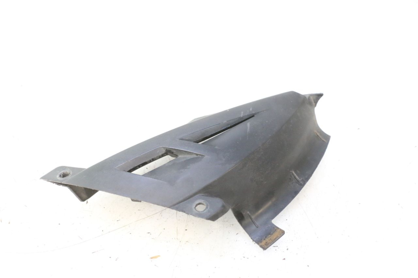 photo de UNTER SITZ VERKLEIDUNG LINKS PEUGEOT LUDIX BLASTER 50 (2006 - 2014) - Detailansicht des Bauteils