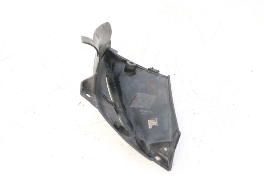 photo de UNTER SITZ VERKLEIDUNG LINKS PEUGEOT LUDIX BLASTER 50 (2006 - 2014) - Zoom auf Gebrauchszustand