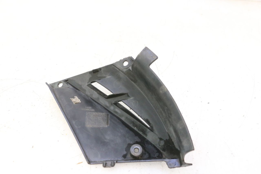 photo de UNTER SITZ VERKLEIDUNG LINKS PEUGEOT LUDIX BLASTER 50 (2006 - 2014) - Alternative Perspektive