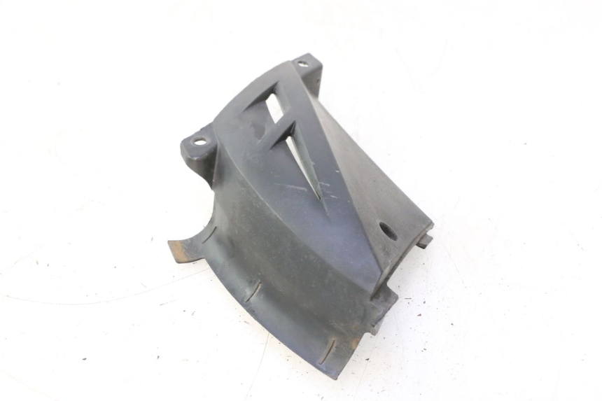 photo de UNTER SITZ VERKLEIDUNG LINKS PEUGEOT LUDIX BLASTER 50 (2006 - 2014) - Gesamtansicht des Produkts