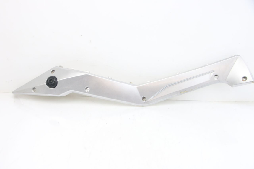 photo de LINKS UNTER DEM LINKEN SITZ EUROCKA MATADOR 4T 50 (2010 - 2016) - Hauptansicht