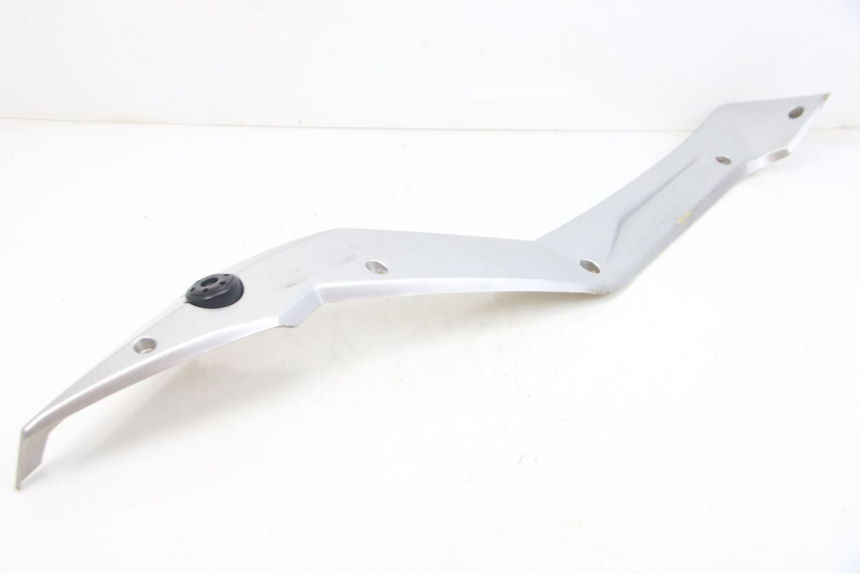 photo de LINKS UNTER DEM LINKEN SITZ EUROCKA MATADOR 4T 50 (2010 - 2016) - Detailansicht des Bauteils