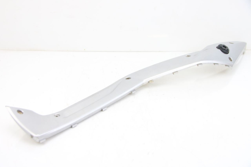 photo de LINKS UNTER DEM LINKEN SITZ EUROCKA MATADOR 4T 50 (2010 - 2016) - Zoom auf Gebrauchszustand