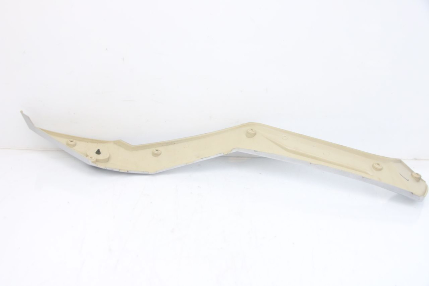 photo de LINKS UNTER DEM LINKEN SITZ EUROCKA MATADOR 4T 50 (2010 - 2016) - Technische Nahaufnahme