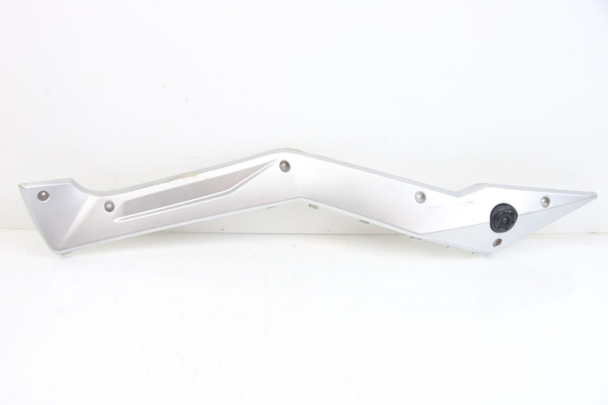 photo de LINKS UNTER DEM LINKEN SITZ EUROCKA MATADOR 4T 50 (2010 - 2016) - Gesamtansicht des Produkts