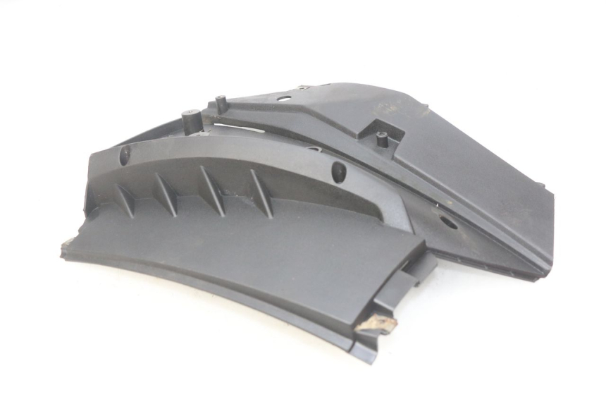 photo de LINKS UNTER DEM LINKEN SITZ EUROCKA MATADOR 4T 50 (2010 - 2016) - Alternative Perspektive