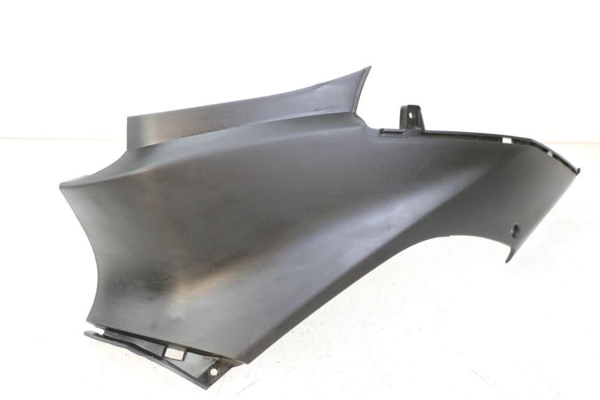 photo de UNTER SITZ VERKLEIDUNG LINKS MBK OVETTO ONE 2T 50 (2013 - 2017) - Hauptansicht