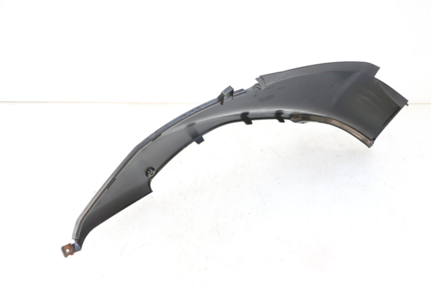 photo de UNTER SITZ VERKLEIDUNG LINKS MBK OVETTO ONE 2T 50 (2013 - 2017) - Alternative Perspektive