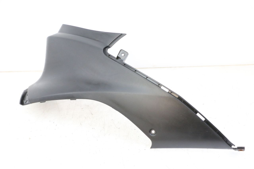 photo de UNTER SITZ VERKLEIDUNG LINKS MBK OVETTO ONE 2T 50 (2013 - 2017) - Technische Nahaufnahme