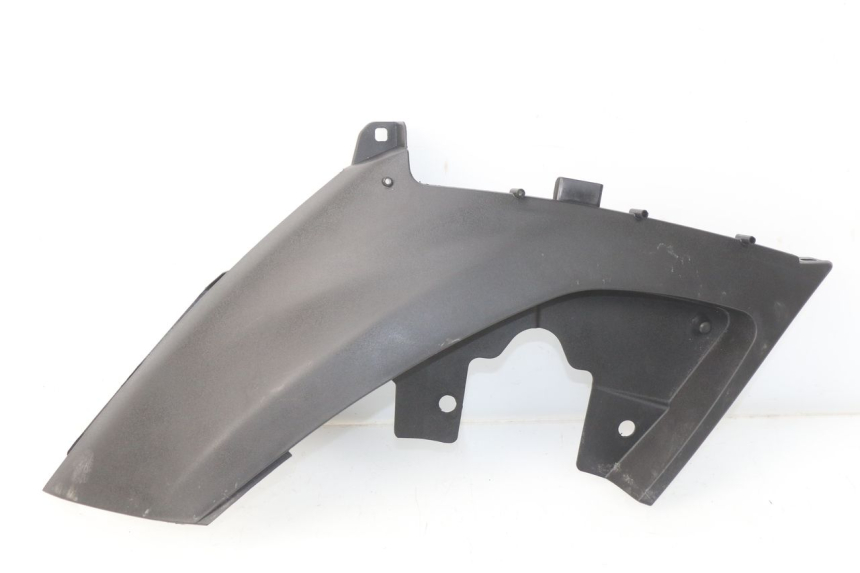 photo de UNTER SITZ VERKLEIDUNG LINKS PEUGEOT METROPOLIS 400 (2017 - 2020) - Hauptansicht