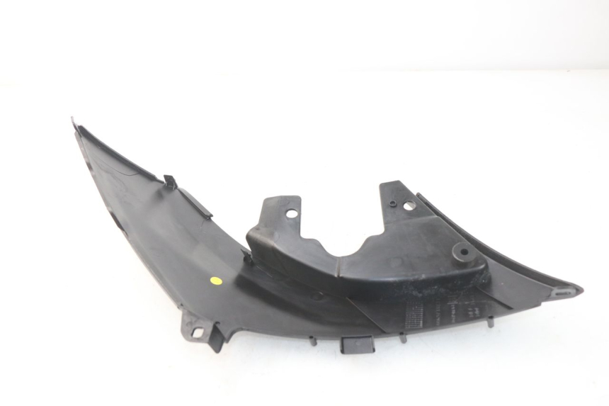 photo de UNTER SITZ VERKLEIDUNG LINKS PEUGEOT METROPOLIS 400 (2017 - 2020) - Technische Nahaufnahme