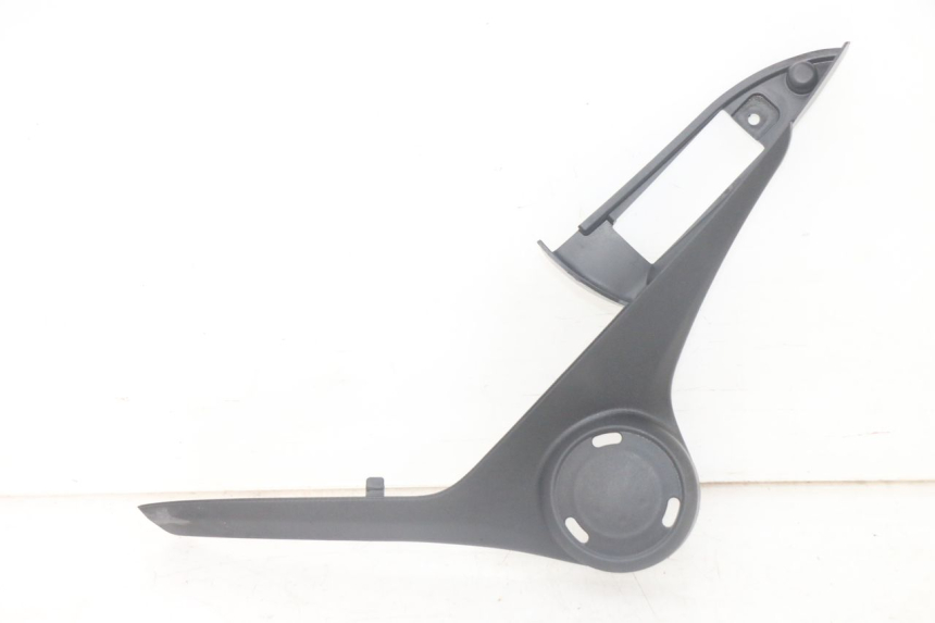 photo de UNTER SITZ VERKLEIDUNG LINKS PIAGGIO MP3 HPE 300 (2019 - 2026) - Hauptansicht