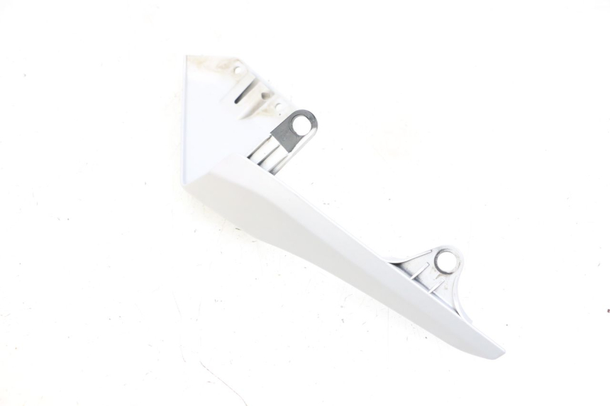 photo de UNTER SITZ VERKLEIDUNG LINKS YAMAHA MT-07 MT07 ABS 700 (2018 - 2020) - Alternative Perspektive