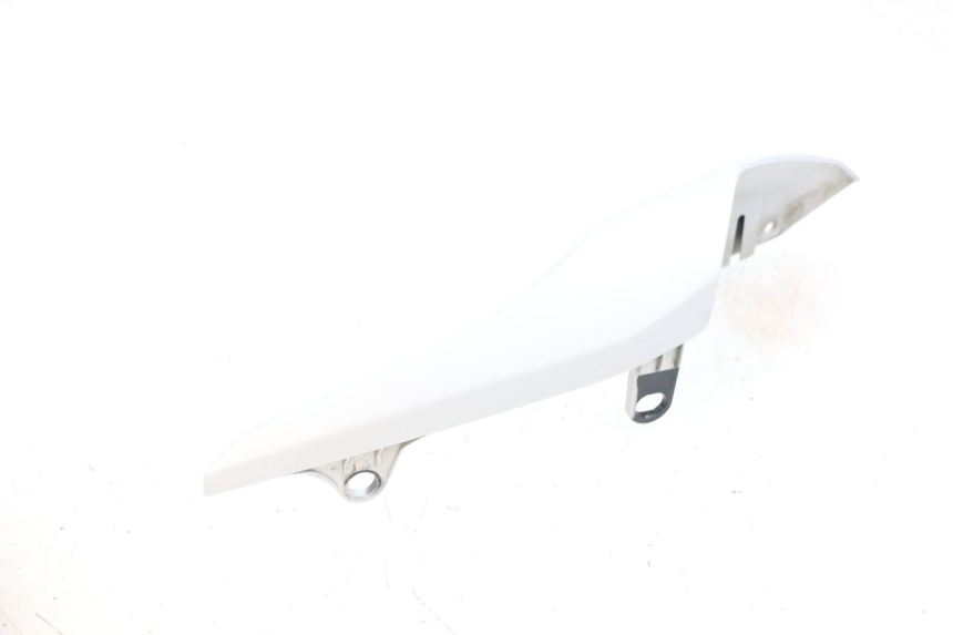 photo de UNTER SITZ VERKLEIDUNG LINKS YAMAHA MT-07 MT07 ABS 700 (2018 - 2020) - Gesamtansicht des Produkts