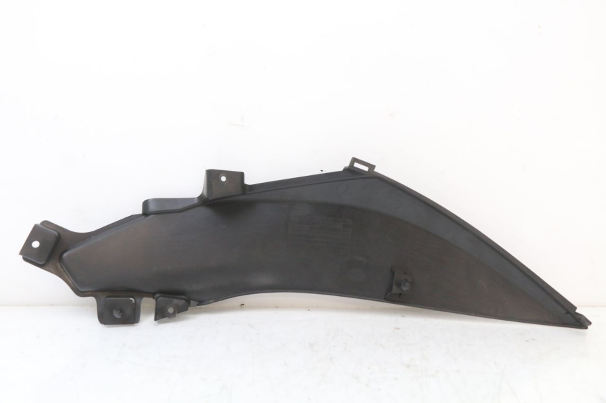 photo de UNTER SITZ VERKLEIDUNG LINKS MBK MW TRYPTIK 125 (2014 - 2016) - Zoom auf Gebrauchszustand