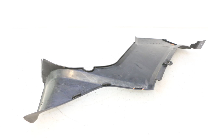 photo de UNTER SITZ VERKLEIDUNG LINKS KYMCO MXU R 250 (2004 - 2010) - Alternative Perspektive