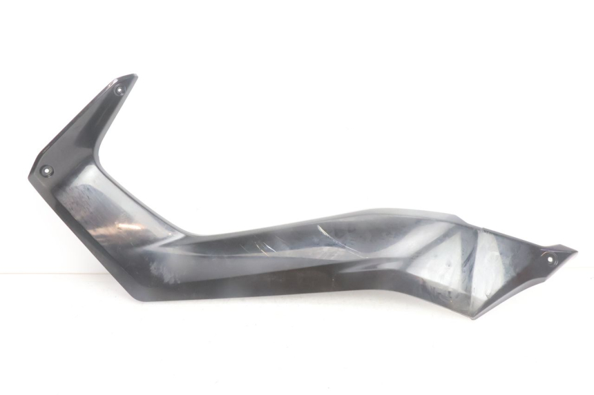 photo de UNTER SITZ VERKLEIDUNG LINKS YAMAHA N-MAX NMAX 125 (2021 - 2024) - Hauptansicht