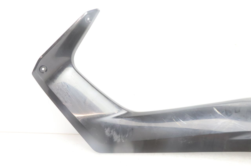 photo de UNTER SITZ VERKLEIDUNG LINKS YAMAHA N-MAX NMAX 125 (2021 - 2024) - Detailansicht des Bauteils