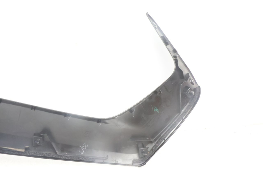 photo de UNTER SITZ VERKLEIDUNG LINKS YAMAHA N-MAX NMAX 125 (2021 - 2024) - Weitere Ansicht des Artikels
