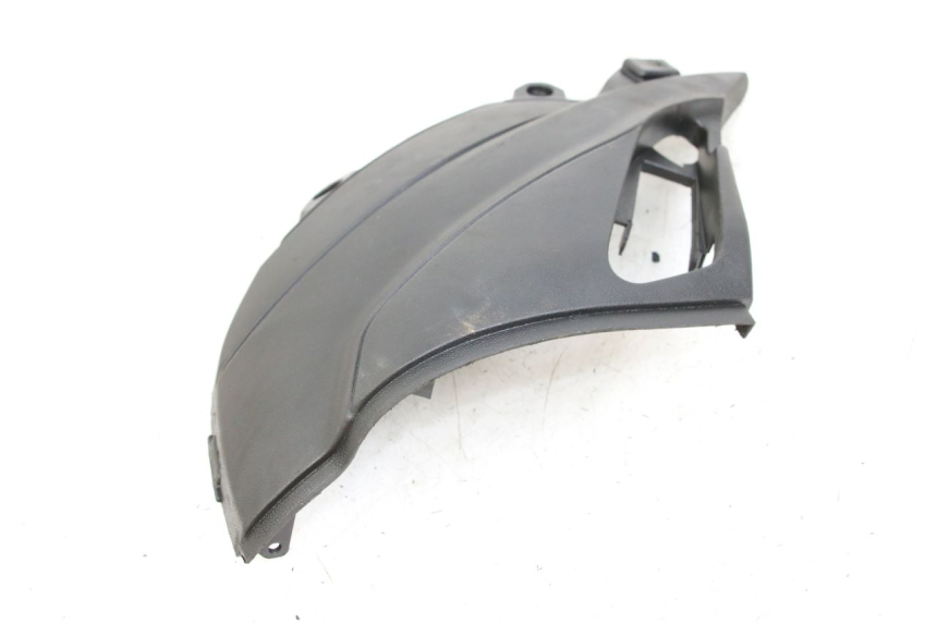 photo de LINKS UNTER DEM LINKEN SITZ PIAGGIO NEW TYPHOON 50 (2018 - 2021) - Gesamtansicht des Produkts