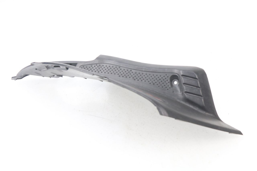 photo de UNTER SITZ VERKLEIDUNG LINKS HONDA NHX LEAD 110 (2008 - 2010) - Alternative Perspektive