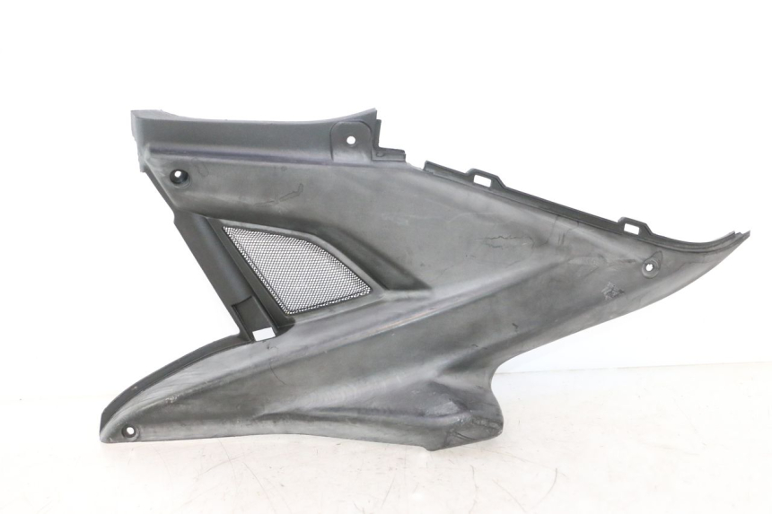 photo de UNTER SITZ VERKLEIDUNG LINKS MBK NITRO 50 (2004 - 2008) - Hauptansicht