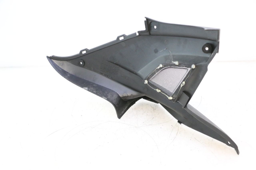 photo de UNTER SITZ VERKLEIDUNG LINKS MBK NITRO 50 (2004 - 2008) - Detailansicht des Bauteils