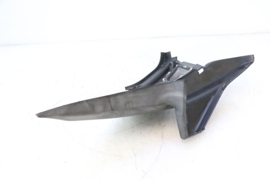 photo de UNTER SITZ VERKLEIDUNG LINKS MBK NITRO 50 (2004 - 2008) - Technische Nahaufnahme