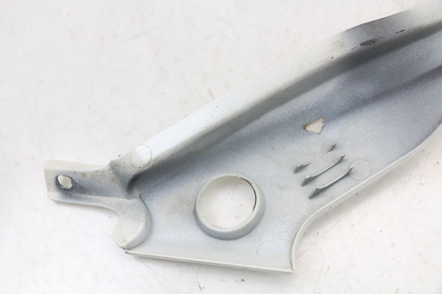 photo de UNTER SITZ VERKLEIDUNG LINKS MOTO GUZZI NORGE 8V GT 1200 (2011 - 2016) - Gesamtansicht des Produkts