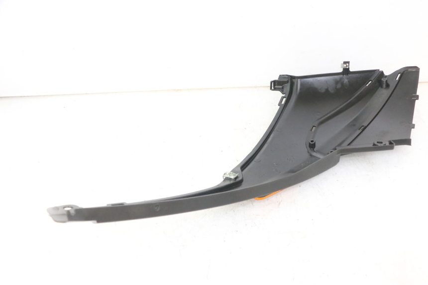 photo de UNTER SITZ VERKLEIDUNG LINKS PIAGGIO NRG POWER PUREJET 50 (2018 - 2021) - Alternative Perspektive