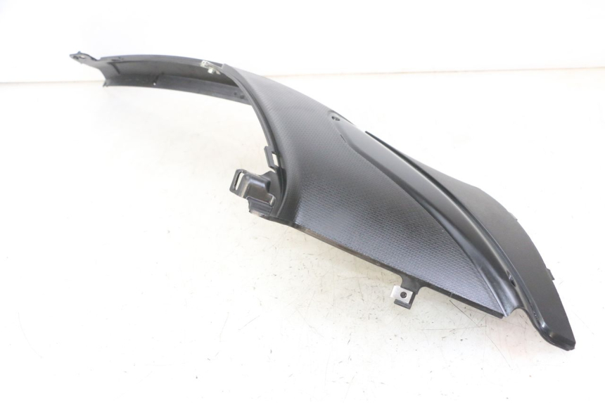 photo de UNTER SITZ VERKLEIDUNG LINKS PIAGGIO NRG POWER PUREJET 50 (2018 - 2021) - Technische Nahaufnahme