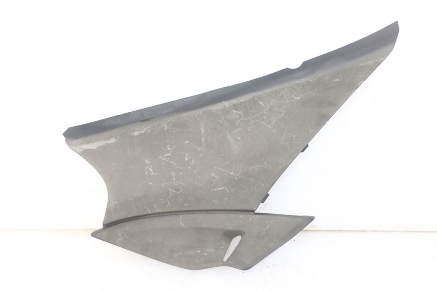 photo de UNTER SITZ VERKLEIDUNG LINKS HONDA NTV DEAUVILLE ABS 700 (2007 - 2016) - Hauptansicht