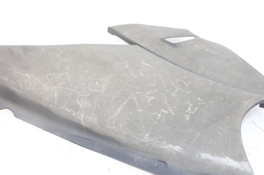 photo de UNTER SITZ VERKLEIDUNG LINKS HONDA NTV DEAUVILLE ABS 700 (2007 - 2016) - Alternative Perspektive