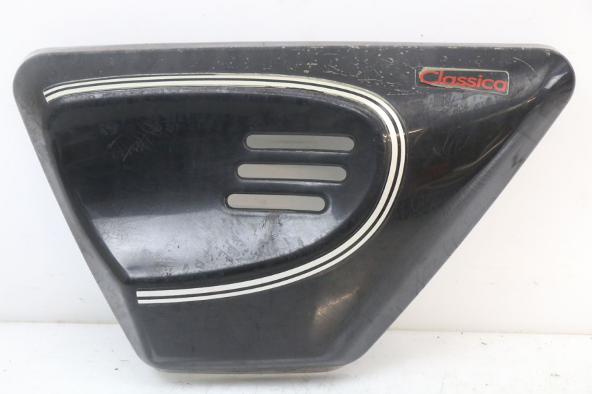 photo de UNTER SITZ VERKLEIDUNG LINKS ASTOR ORCAL 125 (2015 - 2017) - Hauptansicht