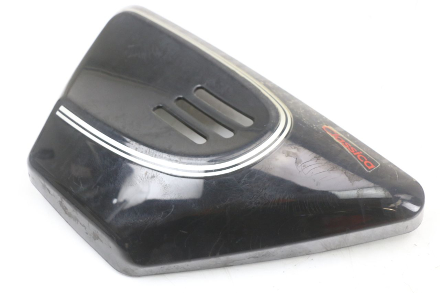 photo de UNTER SITZ VERKLEIDUNG LINKS ASTOR ORCAL 125 (2015 - 2017) - Detailansicht des Bauteils