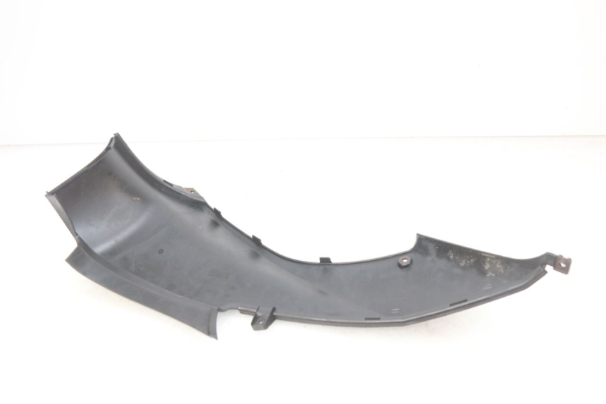 photo de LINKS UNTER DEM LINKEN SITZ MBK OVETTO 2T 50 (2007 - 2017) - Detailansicht des Bauteils