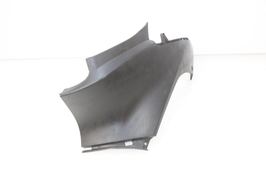 photo de LINKS UNTER DEM LINKEN SITZ MBK OVETTO 2T 50 (2007 - 2017) - Technische Nahaufnahme