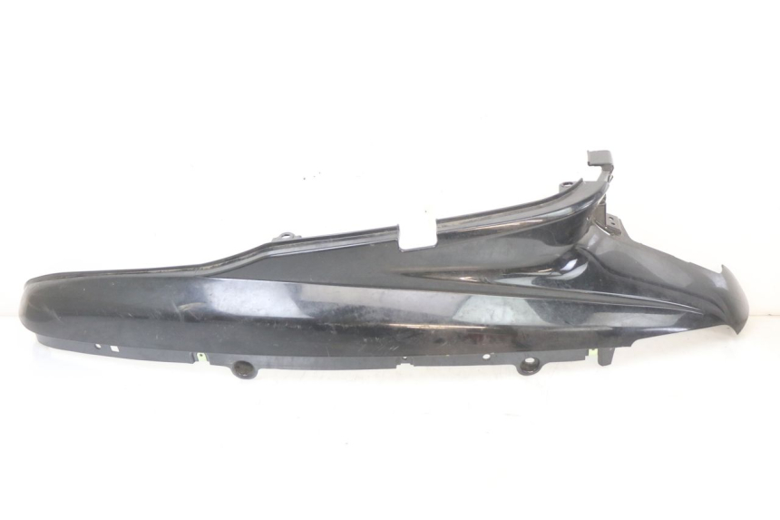 photo de LINKS UNTER DEM LINKEN SITZ PEUGEOT DJANGO 125 (2014 - 2017) - Detailansicht des Bauteils