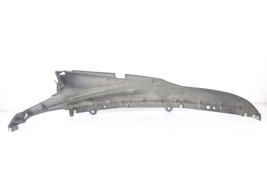 photo de LINKS UNTER DEM LINKEN SITZ PEUGEOT DJANGO 125 (2014 - 2017) - Gesamtansicht des Produkts