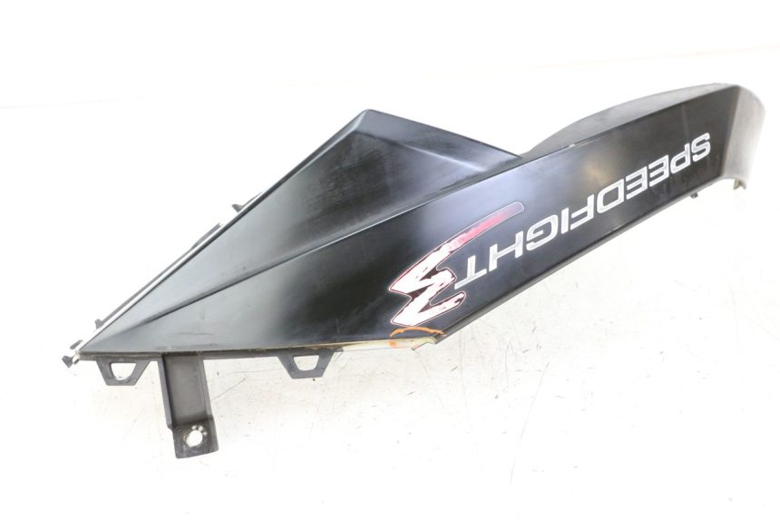 photo de UNTER SITZ VERKLEIDUNG LINKS PEUGEOT SPEEDFIGHT 3 LC 2T 50 (2009 - 2015) - Detailansicht des Bauteils