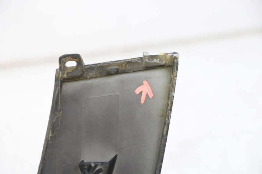 photo de UNTER SITZ VERKLEIDUNG LINKS PEUGEOT SPEEDFIGHT 3 LC 2T 50 (2009 - 2015) - Alternative Perspektive