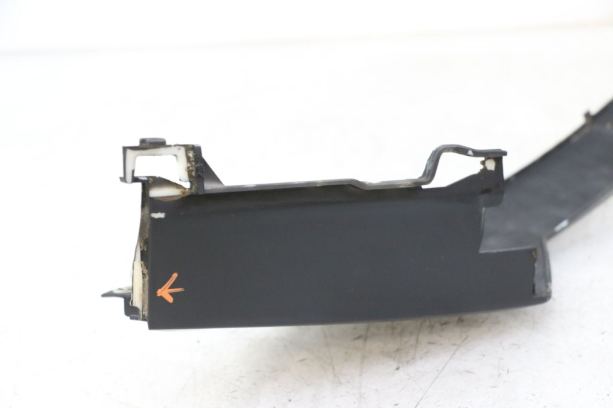 photo de UNTER SITZ VERKLEIDUNG LINKS PEUGEOT SPEEDFIGHT 3 LC 2T 50 (2009 - 2015) - Gesamtansicht des Produkts