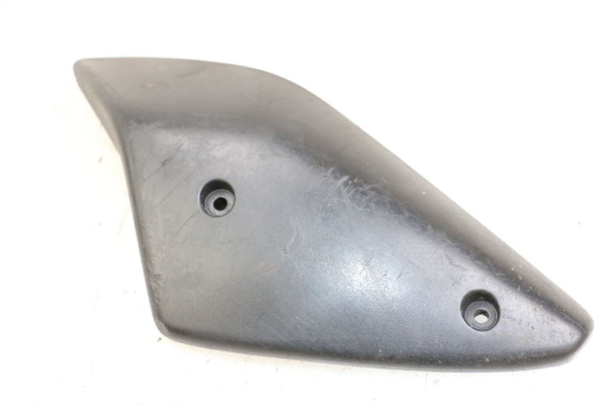 photo de UNTER SITZ VERKLEIDUNG LINKS PEUGEOT TKR TREKKER FURIOUS 50 (2005 - 2014) - Hauptansicht