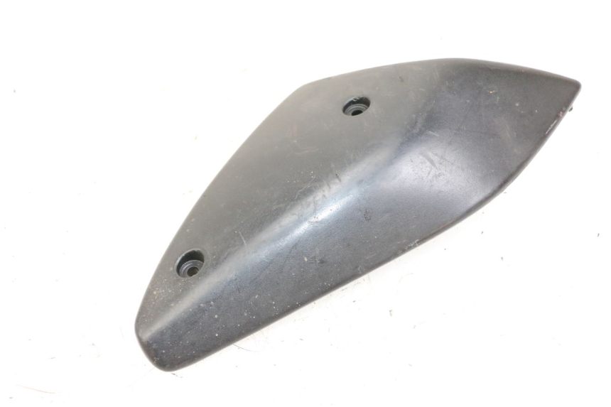 photo de UNTER SITZ VERKLEIDUNG LINKS PEUGEOT TKR TREKKER FURIOUS 50 (2005 - 2014) - Alternative Perspektive