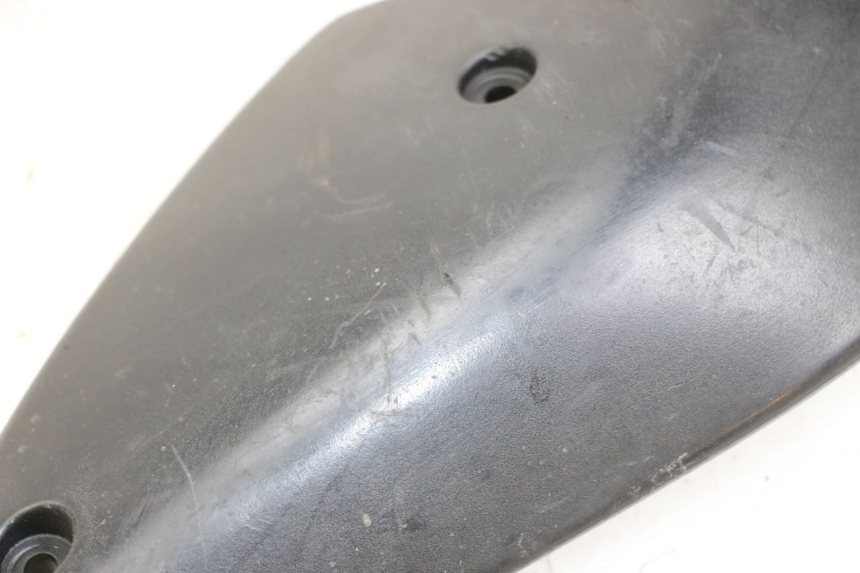 photo de UNTER SITZ VERKLEIDUNG LINKS PEUGEOT TKR TREKKER FURIOUS 50 (2005 - 2014) - Technische Nahaufnahme