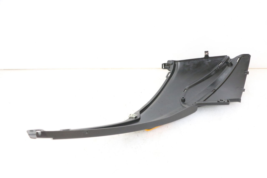 photo de UNTER SITZ VERKLEIDUNG LINKS PIAGGIO NRG POWER PUREJET 50 (2018 - 2021) - Alternative Perspektive