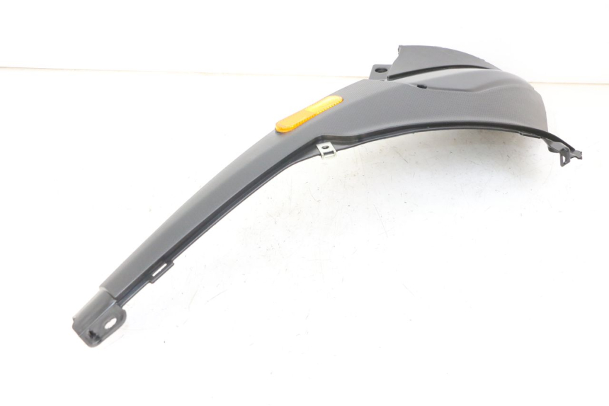 photo de UNTER SITZ VERKLEIDUNG LINKS PIAGGIO NRG POWER PUREJET 50 (2018 - 2021) - Technische Nahaufnahme