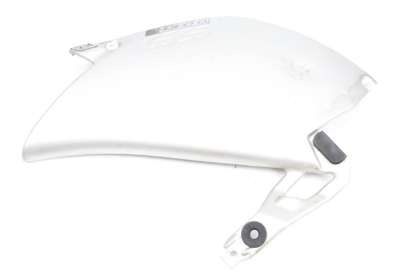 photo de UNTER SITZ VERKLEIDUNG LINKS BMW R GS 1200 (2005 - 2007) - Hauptansicht