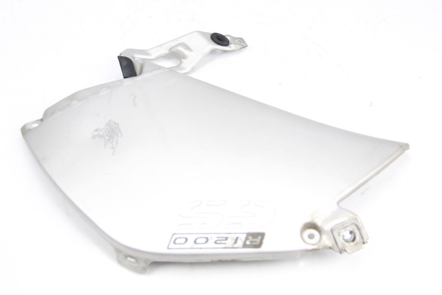 photo de UNTER SITZ VERKLEIDUNG LINKS BMW R GS 1200 (2005 - 2007) - Detailansicht des Bauteils