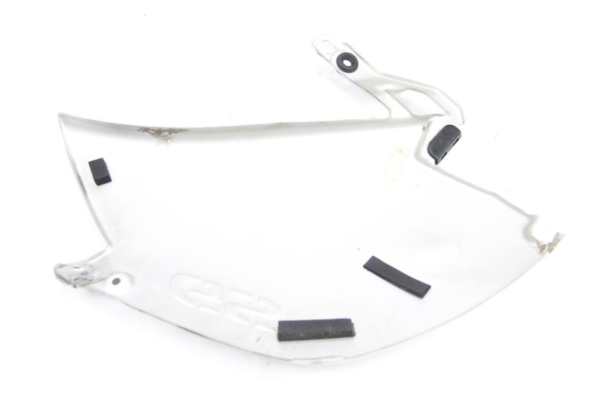 photo de UNTER SITZ VERKLEIDUNG LINKS BMW R GS 1200 (2005 - 2007) - Alternative Perspektive